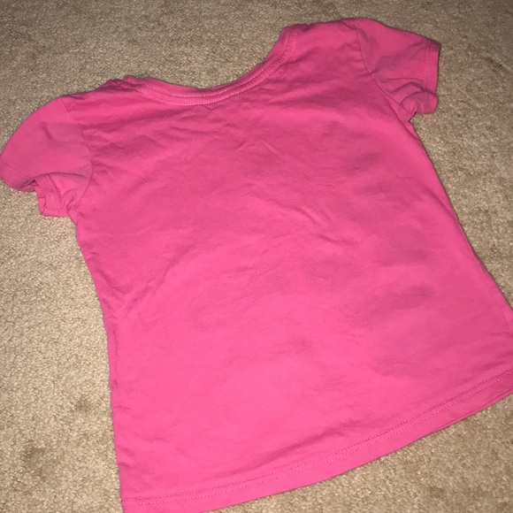 Star Wars T-shirt - Picture 2 of 2